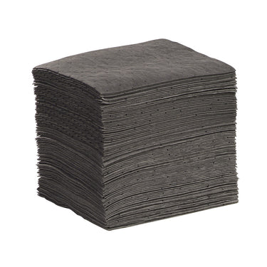 Double Weight Mini Pad